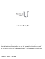 Arc welding safety (1).pdf